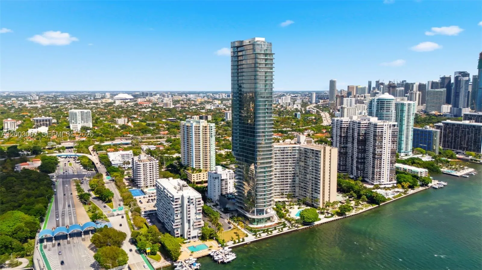 175 Se 25th Rd 3302, Miami, Florida 33129, Miami, Florida 33129, 4 Bedrooms Bedrooms, ,4 BathroomsBathrooms,Residential Lease,For Rent,175 Se 25th Rd 3302, Miami, Florida 33129,A12003067