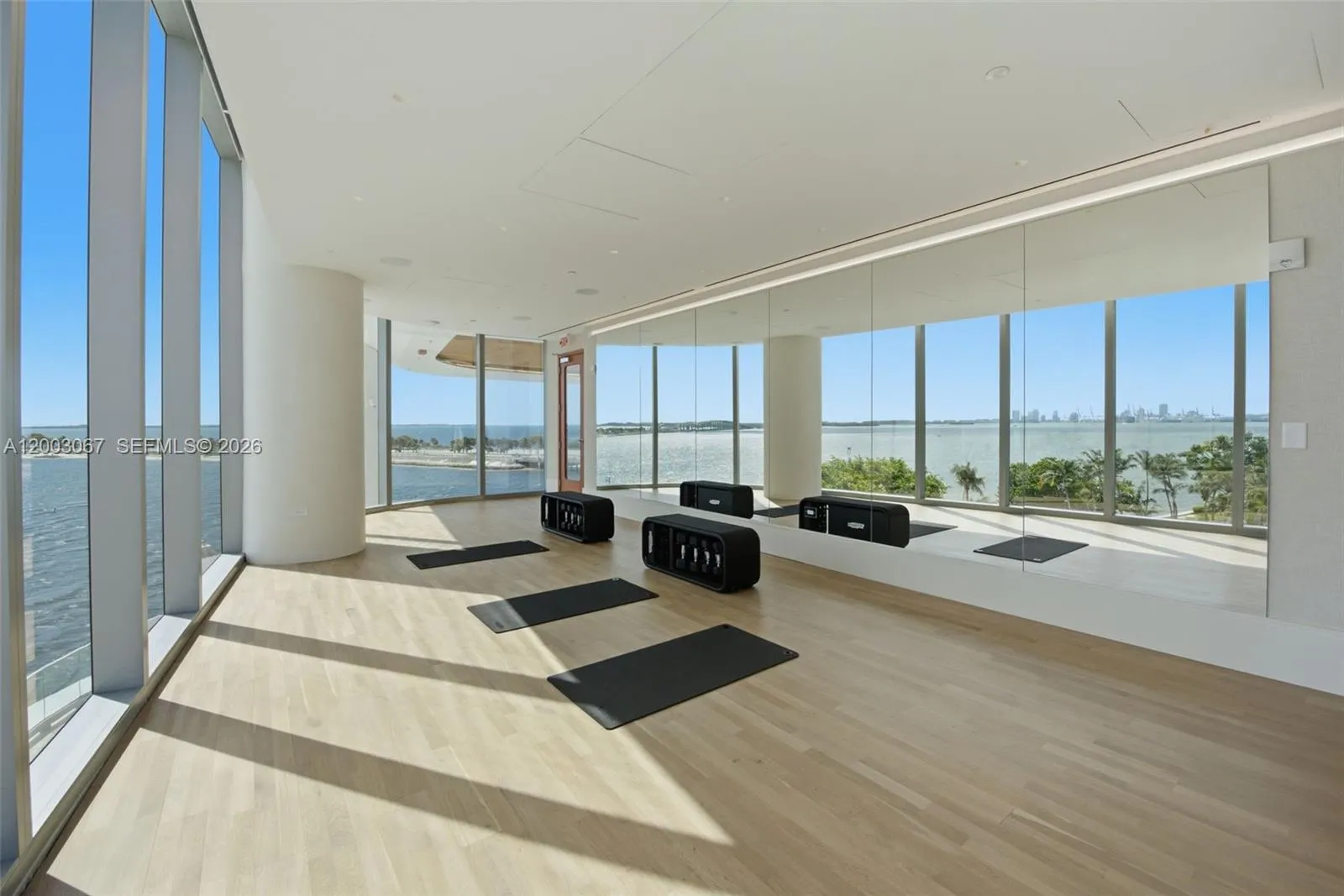 175 Se 25th Rd 3302, Miami, Florida 33129, Miami, Florida 33129, 4 Bedrooms Bedrooms, ,4 BathroomsBathrooms,Residential Lease,For Rent,175 Se 25th Rd 3302, Miami, Florida 33129,A12003067