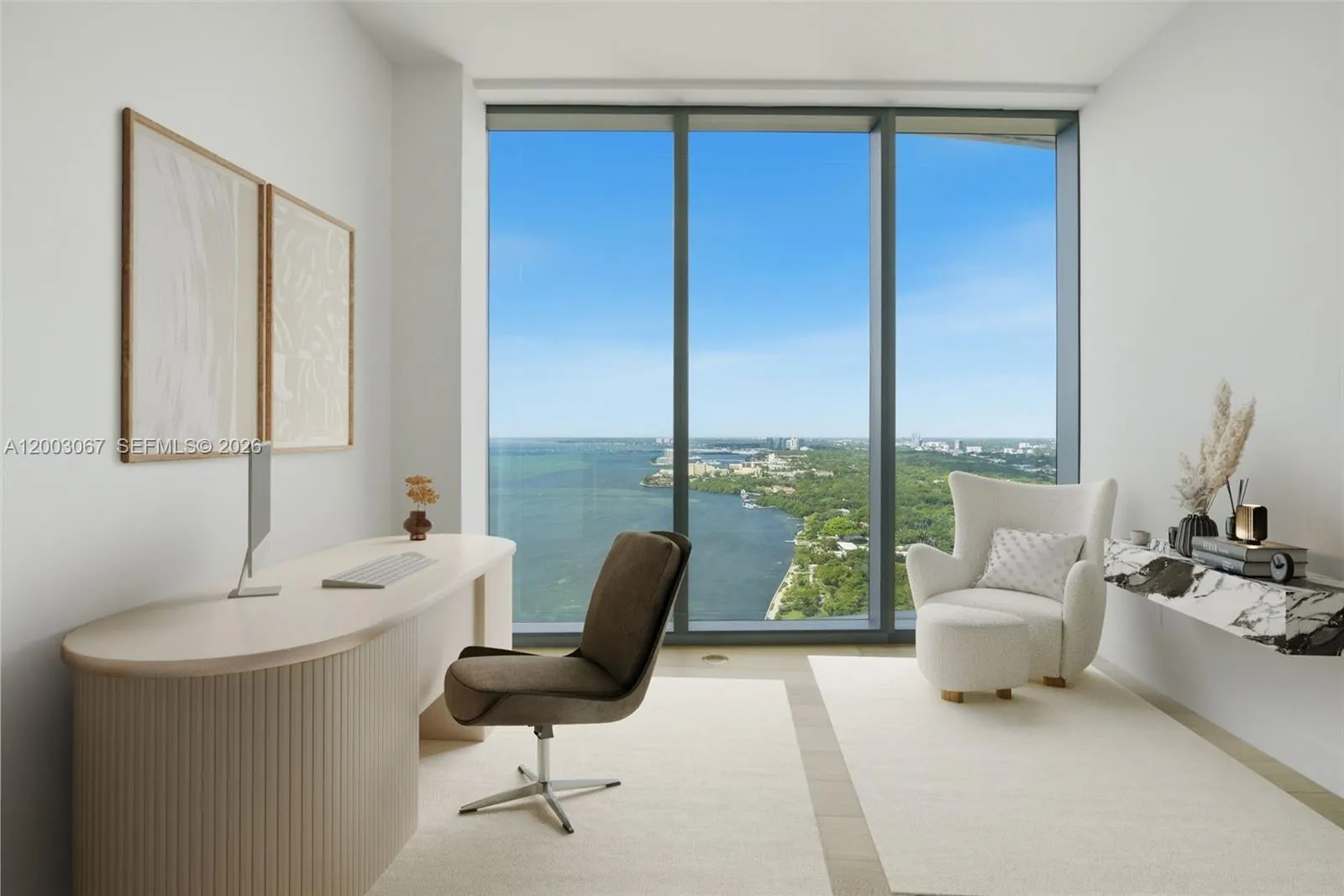 175 Se 25th Rd 3302, Miami, Florida 33129, Miami, Florida 33129, 4 Bedrooms Bedrooms, ,4 BathroomsBathrooms,Residential Lease,For Rent,175 Se 25th Rd 3302, Miami, Florida 33129,A12003067