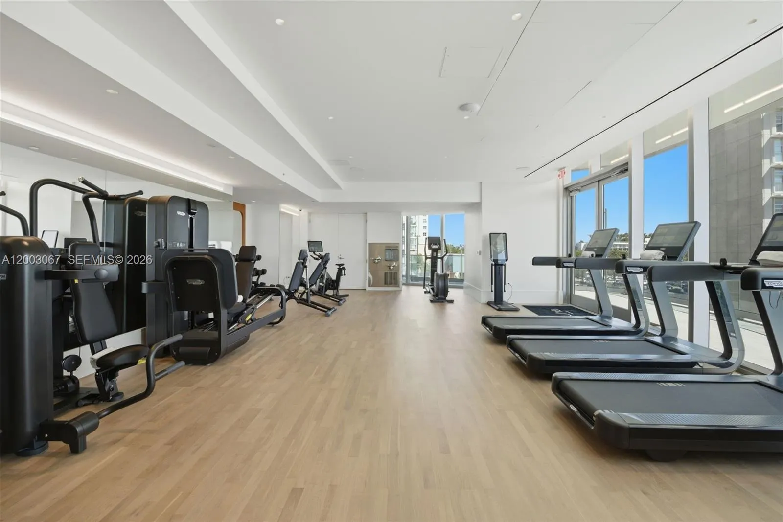 175 Se 25th Rd 3302, Miami, Florida 33129, Miami, Florida 33129, 4 Bedrooms Bedrooms, ,4 BathroomsBathrooms,Residential Lease,For Rent,175 Se 25th Rd 3302, Miami, Florida 33129,A12003067