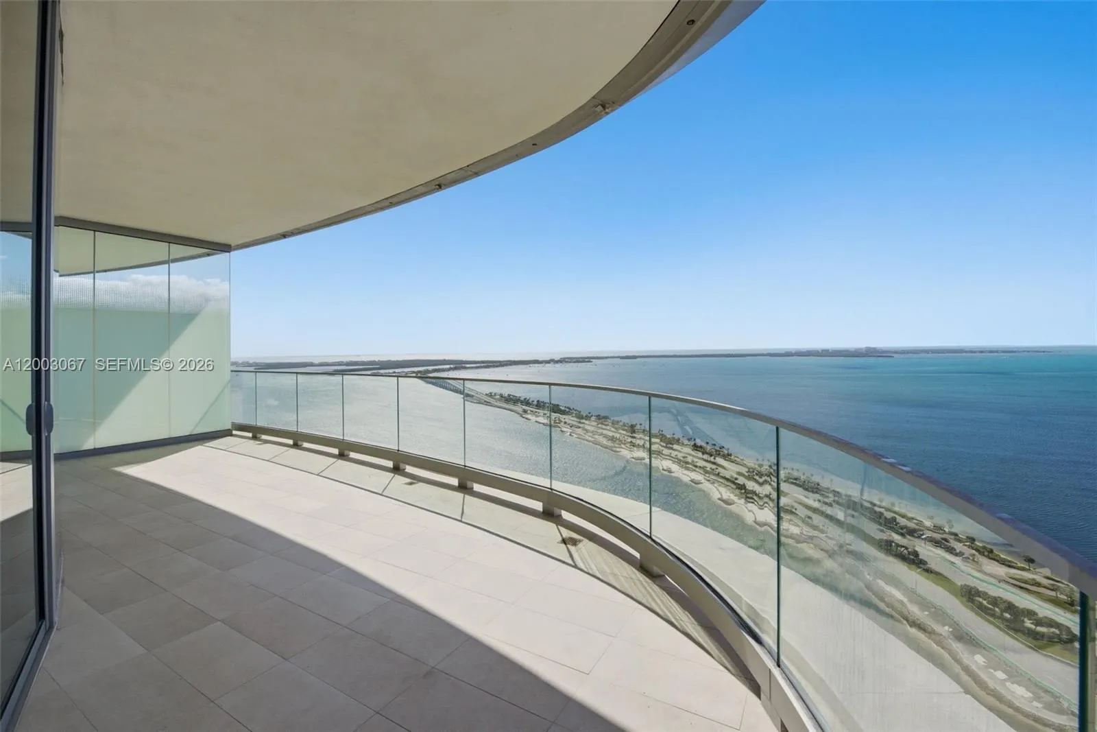 175 Se 25th Rd 3302, Miami, Florida 33129, Miami, Florida 33129, 4 Bedrooms Bedrooms, ,4 BathroomsBathrooms,Residential Lease,For Rent,175 Se 25th Rd 3302, Miami, Florida 33129,A12003067