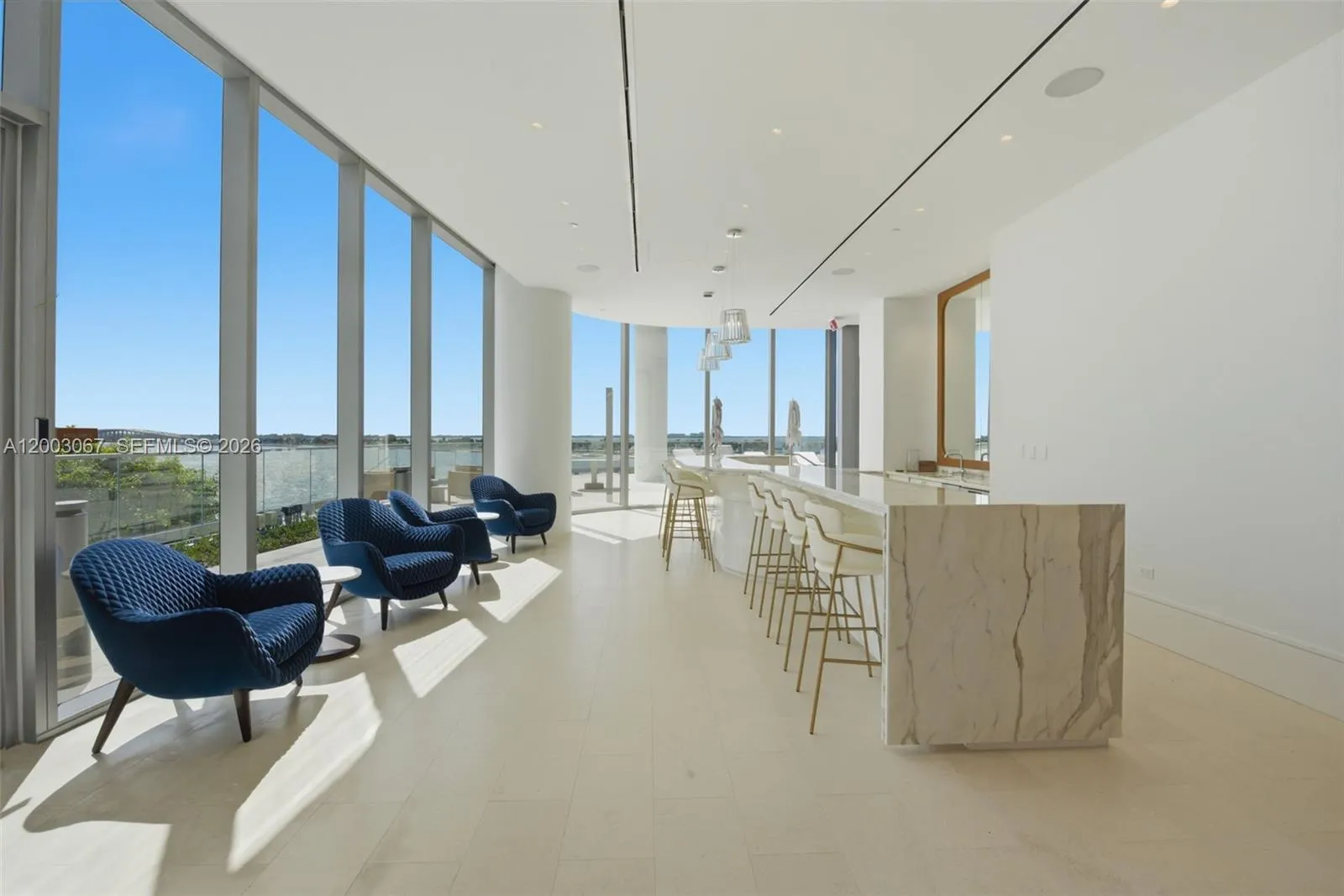 175 Se 25th Rd 3302, Miami, Florida 33129, Miami, Florida 33129, 4 Bedrooms Bedrooms, ,4 BathroomsBathrooms,Residential Lease,For Rent,175 Se 25th Rd 3302, Miami, Florida 33129,A12003067