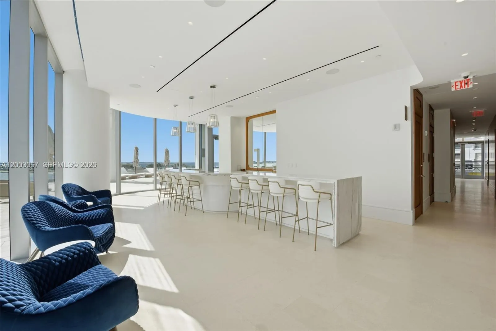175 Se 25th Rd 3302, Miami, Florida 33129, Miami, Florida 33129, 4 Bedrooms Bedrooms, ,4 BathroomsBathrooms,Residential Lease,For Rent,175 Se 25th Rd 3302, Miami, Florida 33129,A12003067