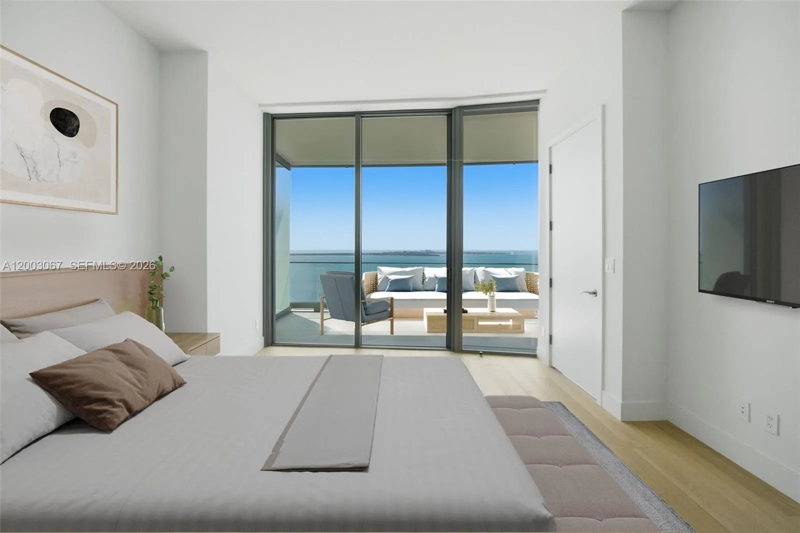 175 Se 25th Rd 3302, Miami, Florida 33129, Miami, Florida 33129, 4 Bedrooms Bedrooms, ,4 BathroomsBathrooms,Residential Lease,For Rent,175 Se 25th Rd 3302, Miami, Florida 33129,A12003067