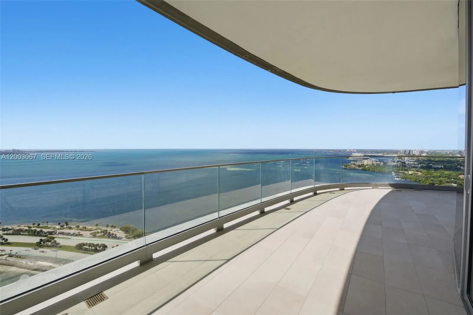 175 Se 25th Rd 3302, Miami, Florida 33129, Miami, Florida 33129, 4 Bedrooms Bedrooms, ,4 BathroomsBathrooms,Residential Lease,For Rent,175 Se 25th Rd 3302, Miami, Florida 33129,A12003067