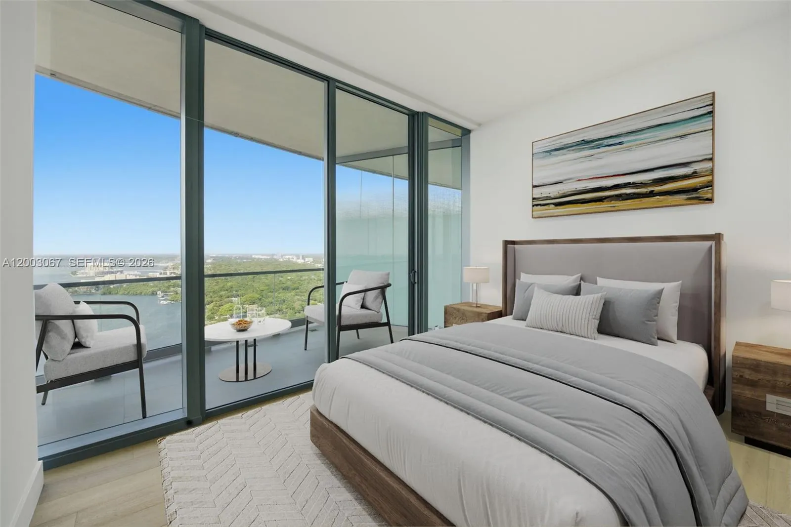 175 Se 25th Rd 3302, Miami, Florida 33129, Miami, Florida 33129, 4 Bedrooms Bedrooms, ,4 BathroomsBathrooms,Residential Lease,For Rent,175 Se 25th Rd 3302, Miami, Florida 33129,A12003067