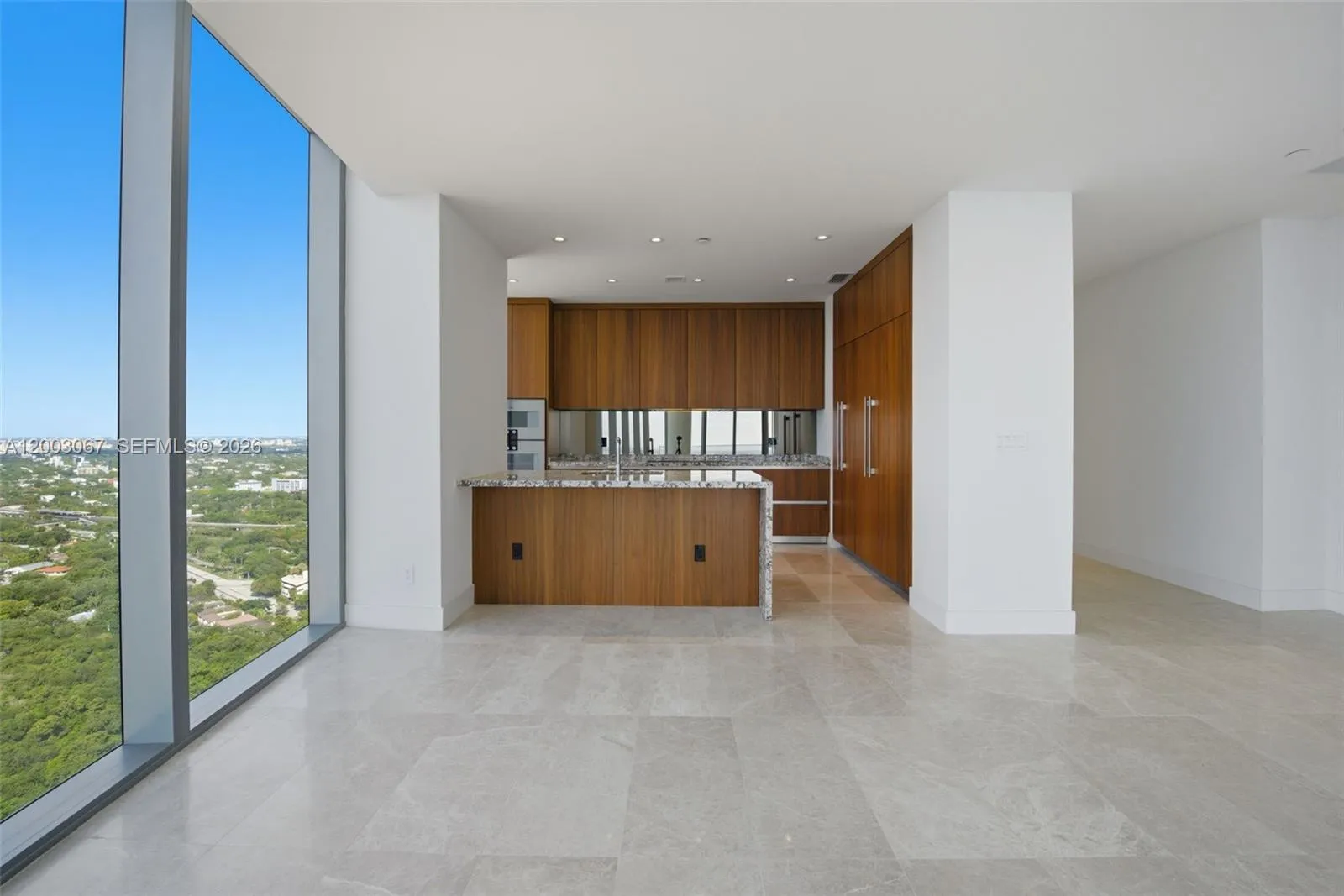 175 Se 25th Rd 3302, Miami, Florida 33129, Miami, Florida 33129, 4 Bedrooms Bedrooms, ,4 BathroomsBathrooms,Residential Lease,For Rent,175 Se 25th Rd 3302, Miami, Florida 33129,A12003067