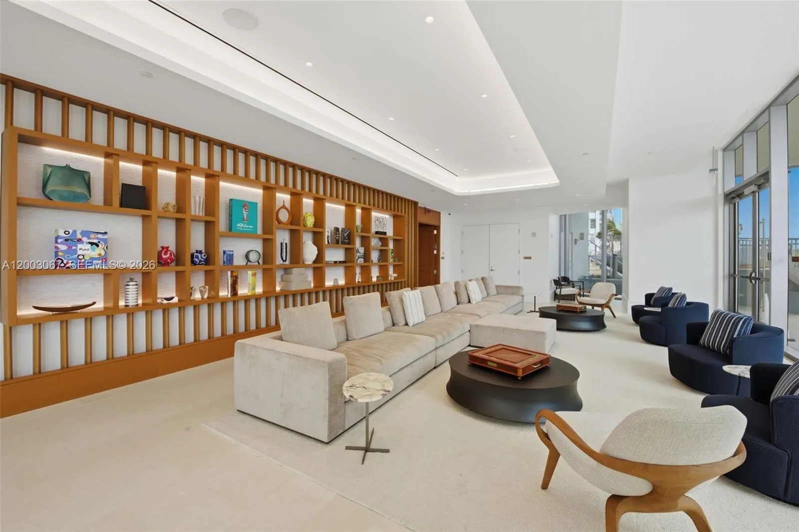 175 Se 25th Rd 3302, Miami, Florida 33129, Miami, Florida 33129, 4 Bedrooms Bedrooms, ,4 BathroomsBathrooms,Residential Lease,For Rent,175 Se 25th Rd 3302, Miami, Florida 33129,A12003067