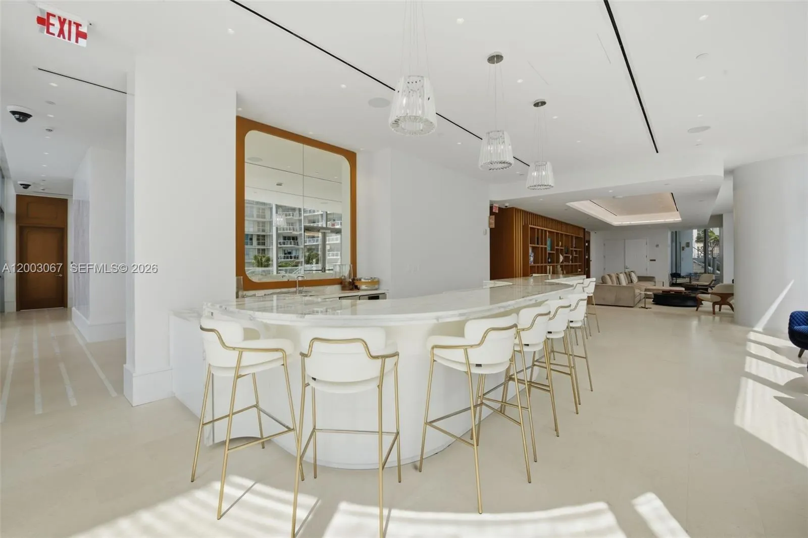 175 Se 25th Rd 3302, Miami, Florida 33129, Miami, Florida 33129, 4 Bedrooms Bedrooms, ,4 BathroomsBathrooms,Residential Lease,For Rent,175 Se 25th Rd 3302, Miami, Florida 33129,A12003067