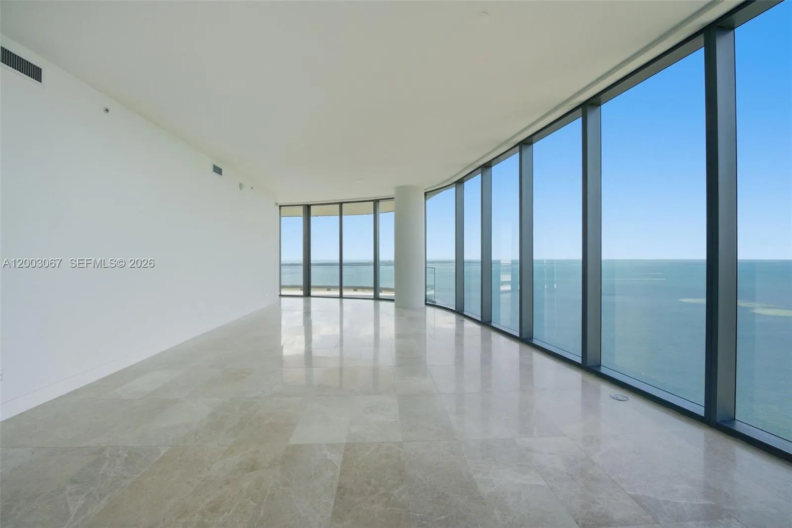 175 Se 25th Rd 3302, Miami, Florida 33129, Miami, Florida 33129, 4 Bedrooms Bedrooms, ,4 BathroomsBathrooms,Residential Lease,For Rent,175 Se 25th Rd 3302, Miami, Florida 33129,A12003067