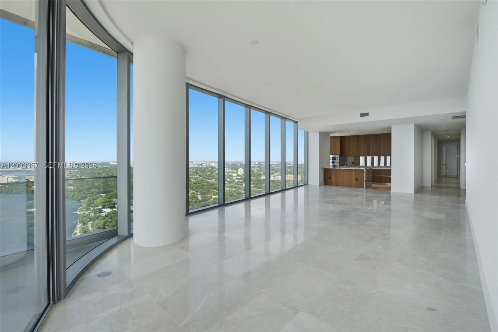 175 Se 25th Rd 3302, Miami, Florida 33129, Miami, Florida 33129, 4 Bedrooms Bedrooms, ,4 BathroomsBathrooms,Residential Lease,For Rent,175 Se 25th Rd 3302, Miami, Florida 33129,A12003067
