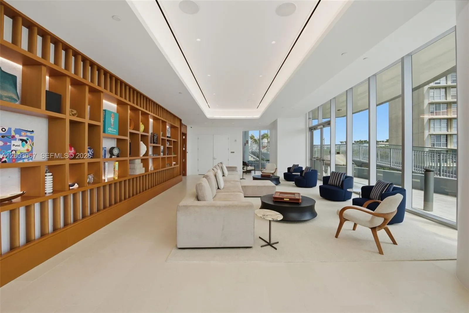 175 Se 25th Rd 3302, Miami, Florida 33129, Miami, Florida 33129, 4 Bedrooms Bedrooms, ,4 BathroomsBathrooms,Residential Lease,For Rent,175 Se 25th Rd 3302, Miami, Florida 33129,A12003067