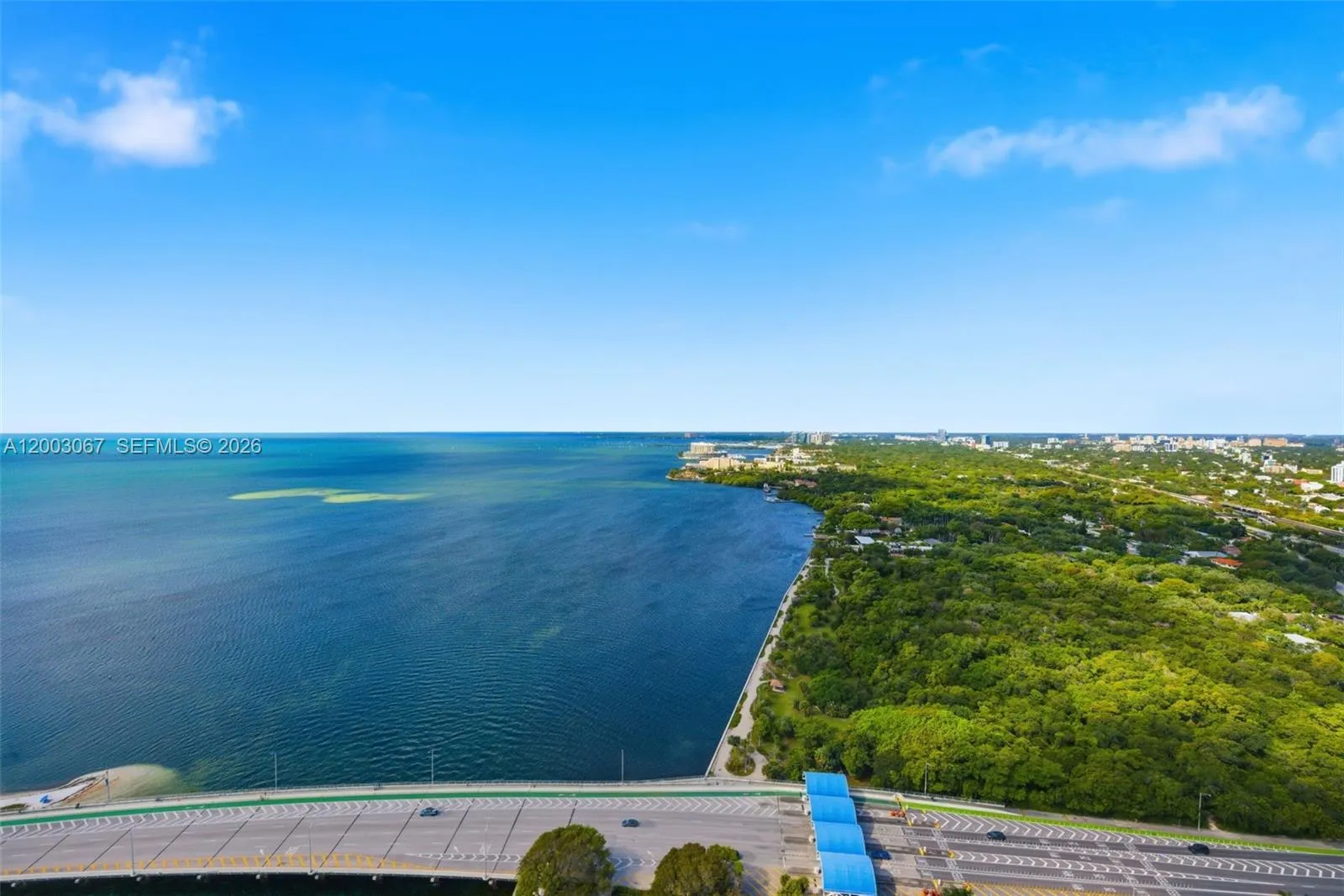 175 Se 25th Rd 3302, Miami, Florida 33129, Miami, Florida 33129, 4 Bedrooms Bedrooms, ,4 BathroomsBathrooms,Residential Lease,For Rent,175 Se 25th Rd 3302, Miami, Florida 33129,A12003067