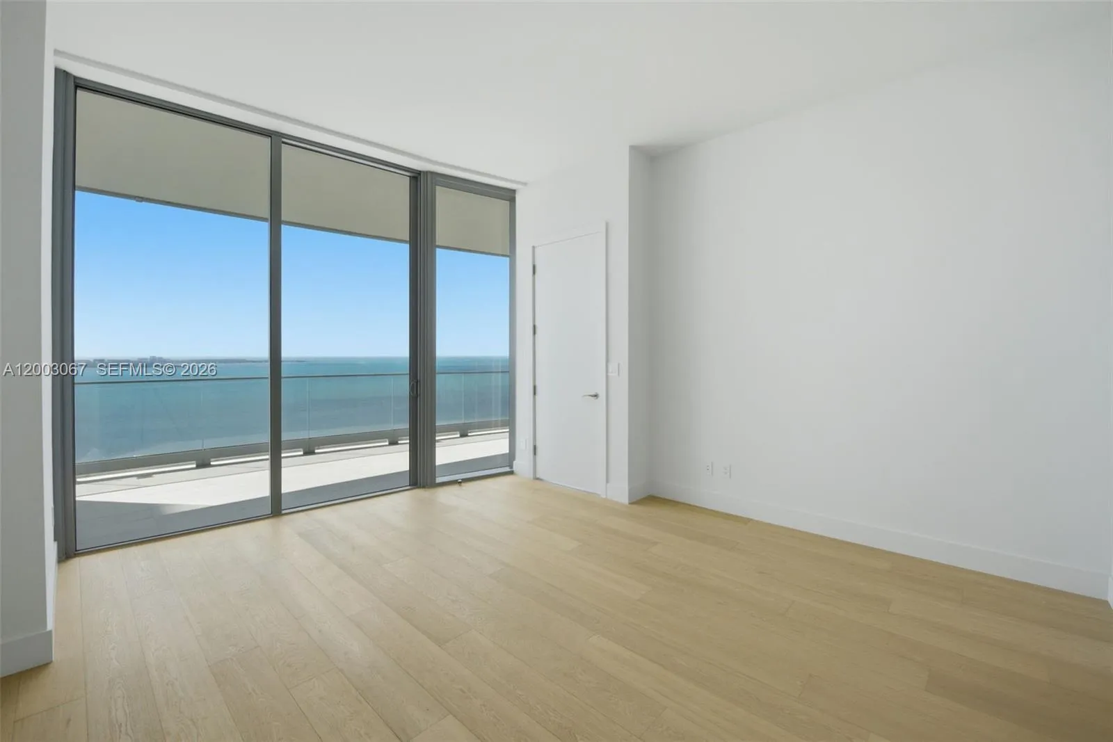 175 Se 25th Rd 3302, Miami, Florida 33129, Miami, Florida 33129, 4 Bedrooms Bedrooms, ,4 BathroomsBathrooms,Residential Lease,For Rent,175 Se 25th Rd 3302, Miami, Florida 33129,A12003067