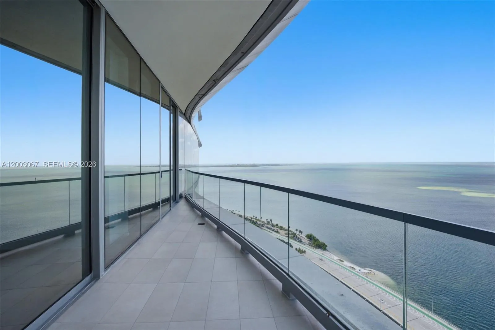 175 Se 25th Rd 3302, Miami, Florida 33129, Miami, Florida 33129, 4 Bedrooms Bedrooms, ,4 BathroomsBathrooms,Residential Lease,For Rent,175 Se 25th Rd 3302, Miami, Florida 33129,A12003067