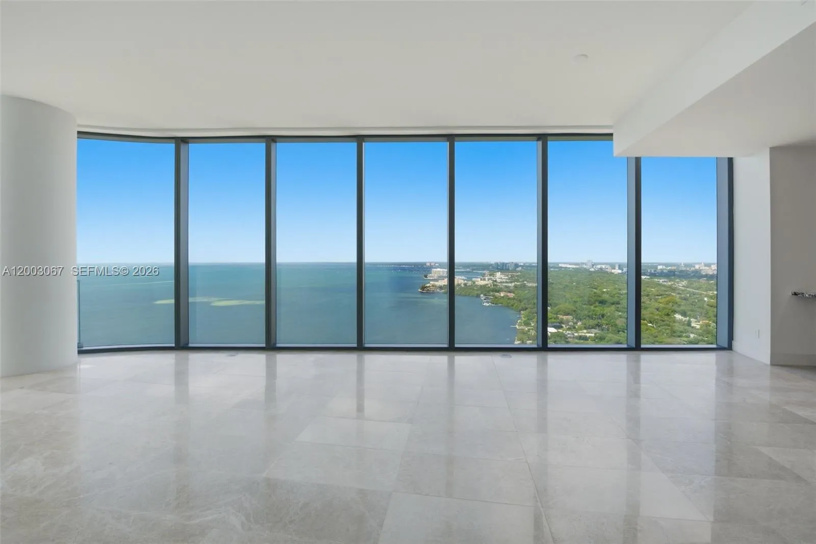 175 Se 25th Rd 3302, Miami, Florida 33129, Miami, Florida 33129, 4 Bedrooms Bedrooms, ,4 BathroomsBathrooms,Residential Lease,For Rent,175 Se 25th Rd 3302, Miami, Florida 33129,A12003067