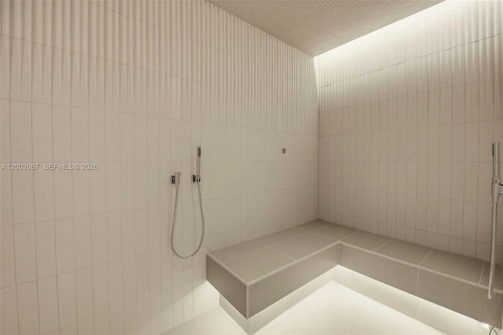175 Se 25th Rd 3302, Miami, Florida 33129, Miami, Florida 33129, 4 Bedrooms Bedrooms, ,4 BathroomsBathrooms,Residential Lease,For Rent,175 Se 25th Rd 3302, Miami, Florida 33129,A12003067