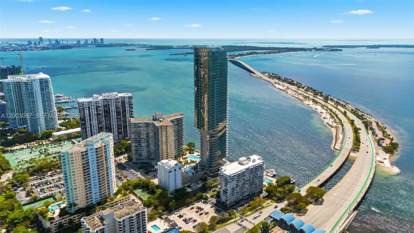 175 Se 25th Rd 3302, Miami, Florida 33129, Miami, Florida 33129, 4 Bedrooms Bedrooms, ,4 BathroomsBathrooms,Residential Lease,For Rent,175 Se 25th Rd 3302, Miami, Florida 33129,A12003067