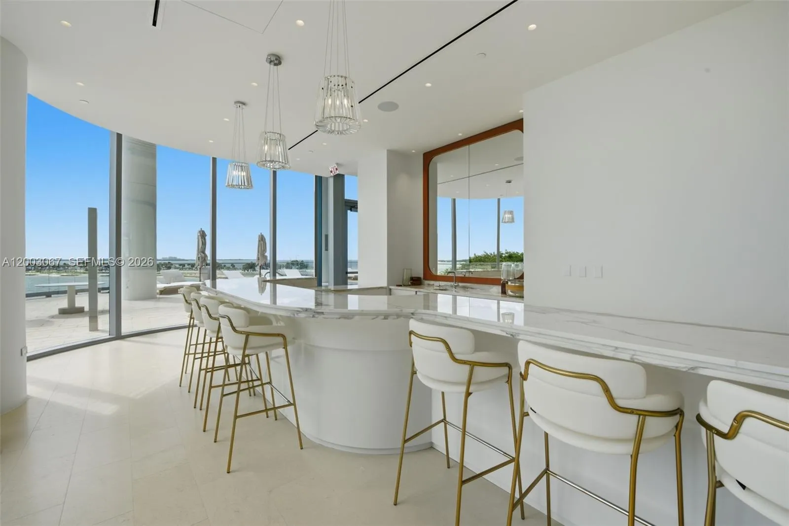 175 Se 25th Rd 3302, Miami, Florida 33129, Miami, Florida 33129, 4 Bedrooms Bedrooms, ,4 BathroomsBathrooms,Residential Lease,For Rent,175 Se 25th Rd 3302, Miami, Florida 33129,A12003067