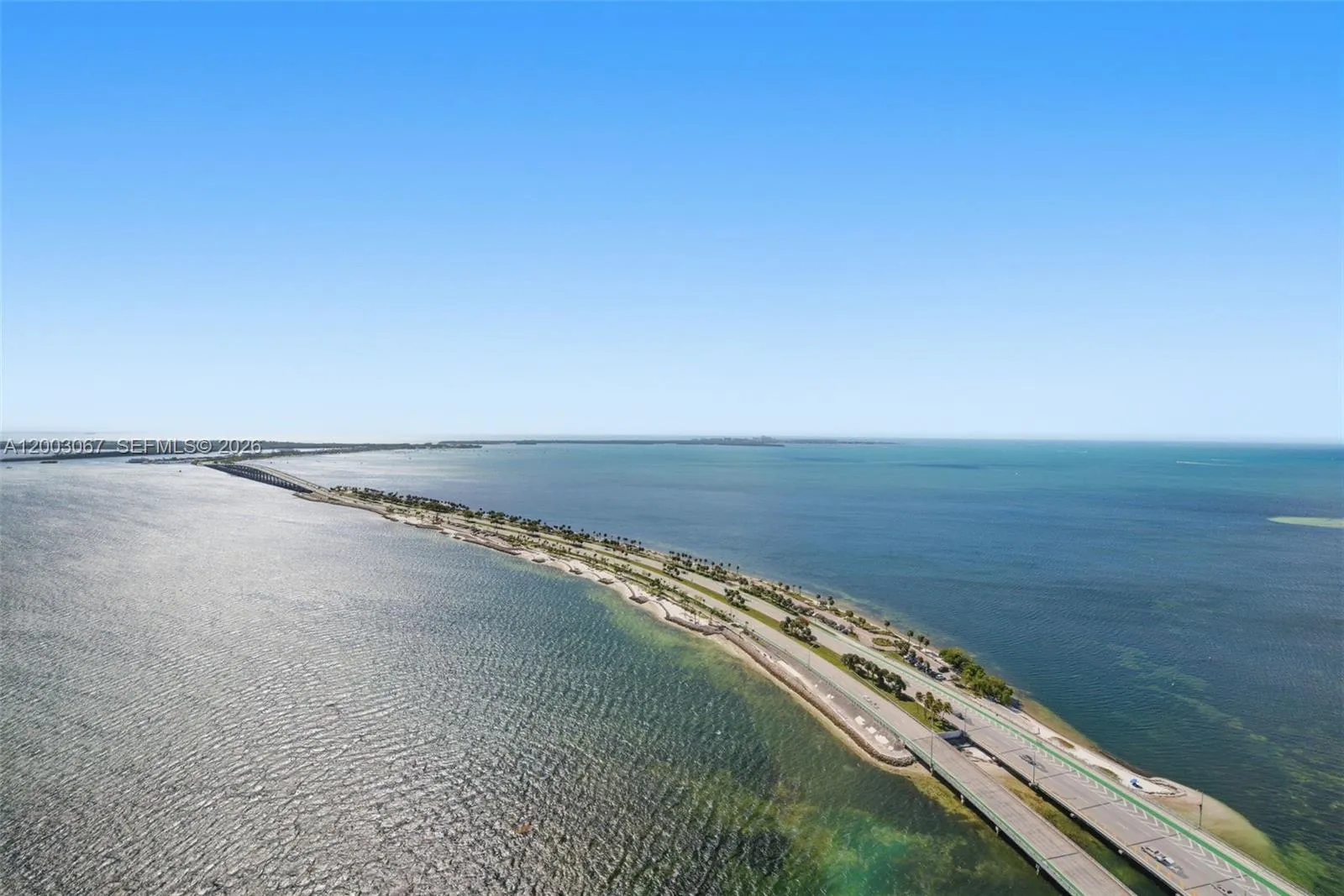 175 Se 25th Rd 3302, Miami, Florida 33129, Miami, Florida 33129, 4 Bedrooms Bedrooms, ,4 BathroomsBathrooms,Residential Lease,For Rent,175 Se 25th Rd 3302, Miami, Florida 33129,A12003067