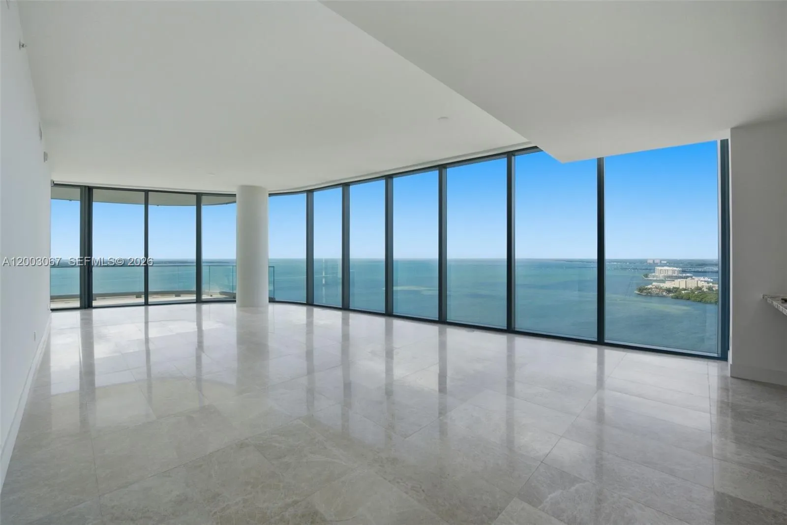175 Se 25th Rd 3302, Miami, Florida 33129, Miami, Florida 33129, 4 Bedrooms Bedrooms, ,4 BathroomsBathrooms,Residential Lease,For Rent,175 Se 25th Rd 3302, Miami, Florida 33129,A12003067