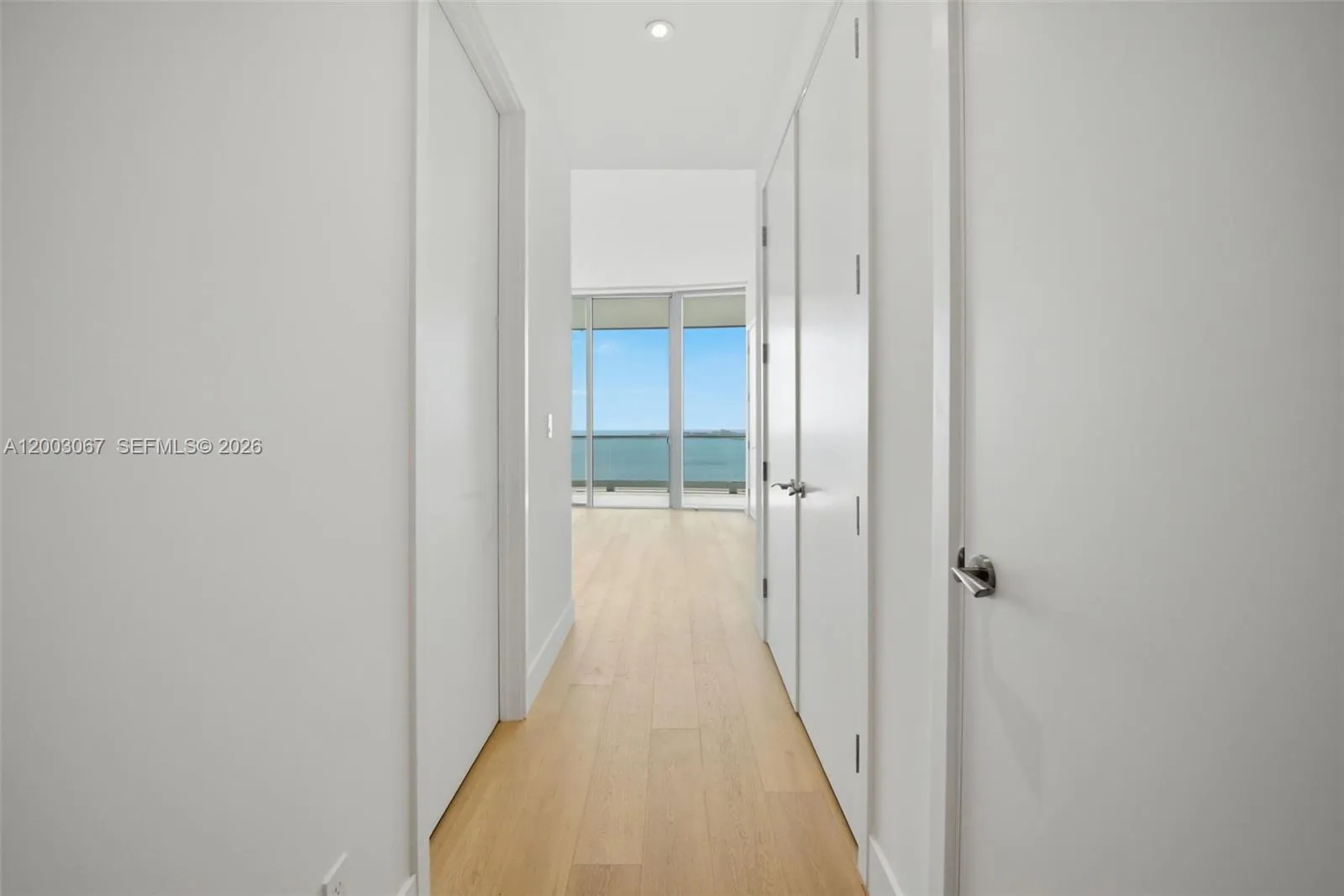 175 Se 25th Rd 3302, Miami, Florida 33129, Miami, Florida 33129, 4 Bedrooms Bedrooms, ,4 BathroomsBathrooms,Residential Lease,For Rent,175 Se 25th Rd 3302, Miami, Florida 33129,A12003067