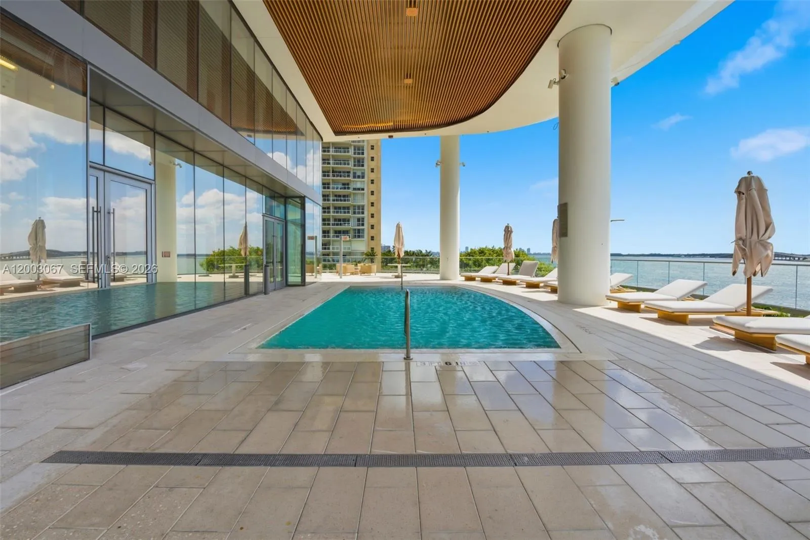 175 Se 25th Rd 3302, Miami, Florida 33129, Miami, Florida 33129, 4 Bedrooms Bedrooms, ,4 BathroomsBathrooms,Residential Lease,For Rent,175 Se 25th Rd 3302, Miami, Florida 33129,A12003067
