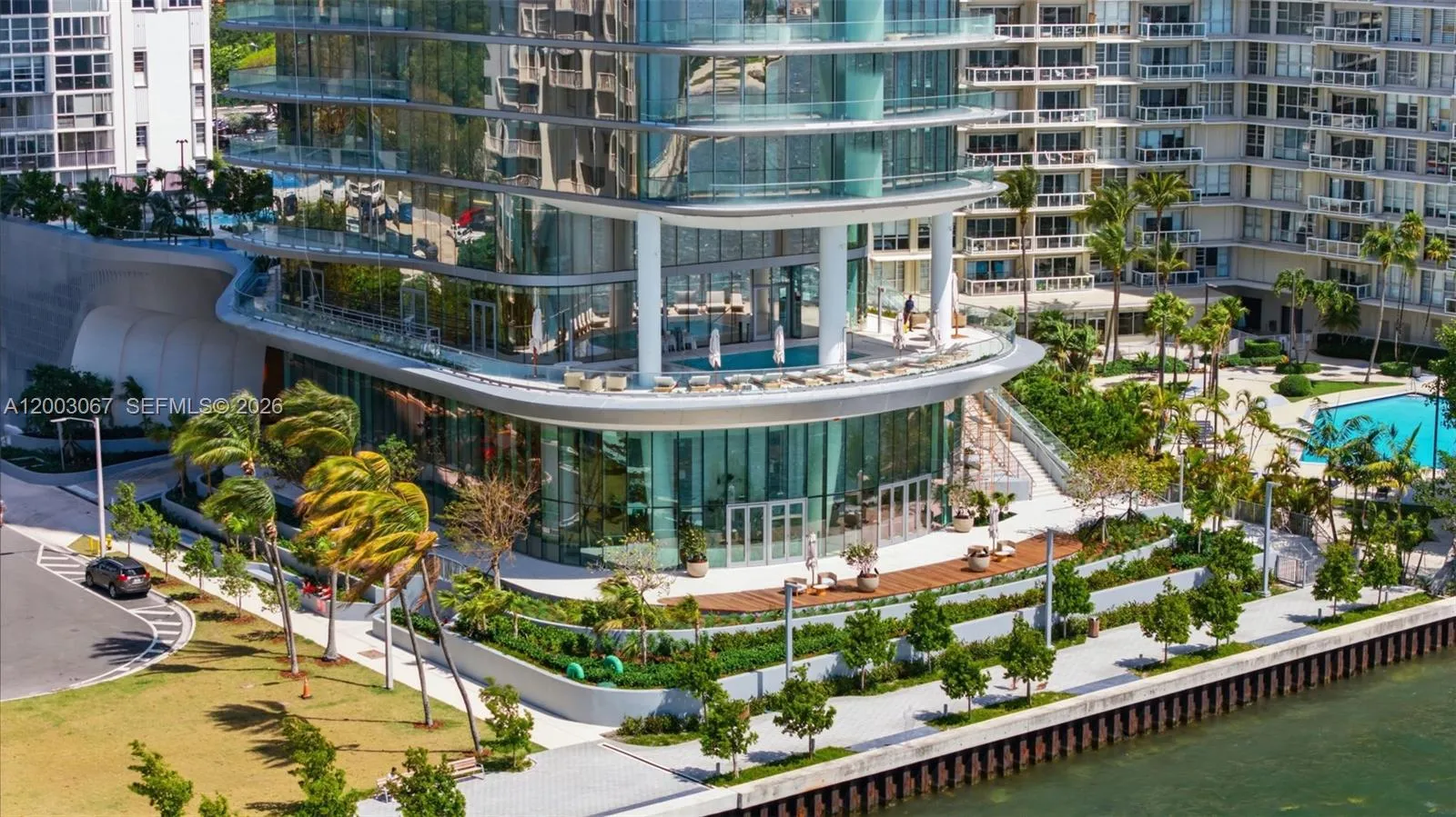 175 Se 25th Rd 3302, Miami, Florida 33129, Miami, Florida 33129, 4 Bedrooms Bedrooms, ,4 BathroomsBathrooms,Residential Lease,For Rent,175 Se 25th Rd 3302, Miami, Florida 33129,A12003067