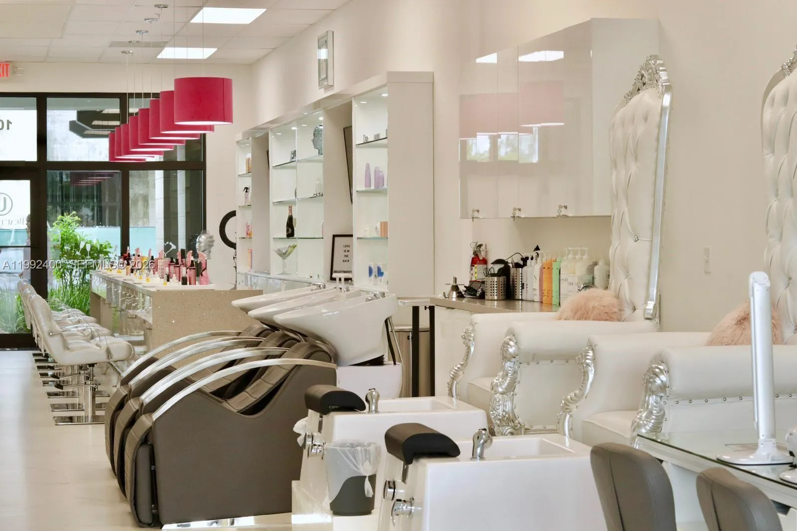 12700 Sw 128th St, Miami, Florida 33186, Miami, Florida 33186, ,Business Opportunity,For Sale,12700 Sw 128th St, Miami, Florida 33186,A11992400