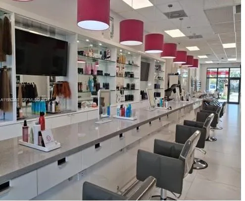 12700 Sw 128th St, Miami, Florida 33186, Miami, Florida 33186, ,Business Opportunity,For Sale,12700 Sw 128th St, Miami, Florida 33186,A11992400