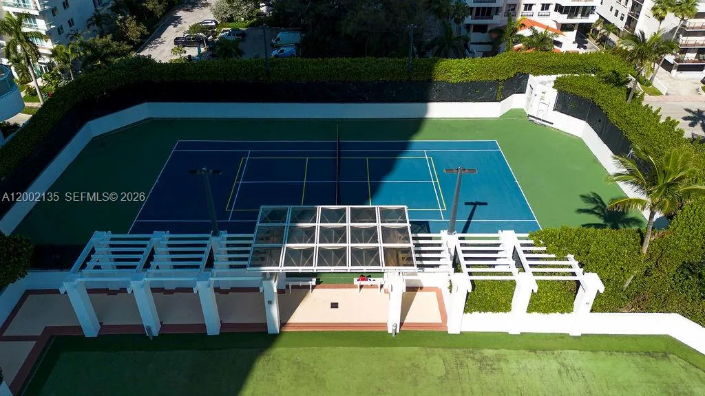 Miami Beach, Florida 33141, 1 Bedroom Bedrooms, ,1 BathroomBathrooms,Residential,For Sale,A12002135