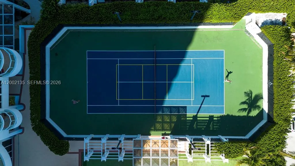 Miami Beach, Florida 33141, 1 Bedroom Bedrooms, ,1 BathroomBathrooms,Residential,For Sale,A12002135