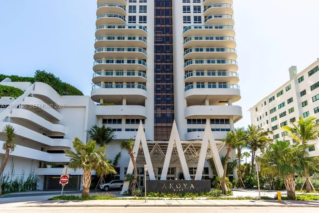 Miami Beach, Florida 33141, 1 Bedroom Bedrooms, ,1 BathroomBathrooms,Residential,For Sale,A12002135