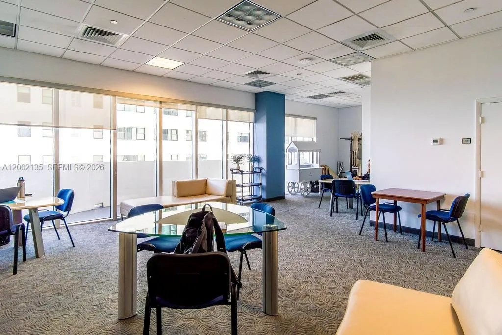 Miami Beach, Florida 33141, 1 Bedroom Bedrooms, ,1 BathroomBathrooms,Residential,For Sale,A12002135