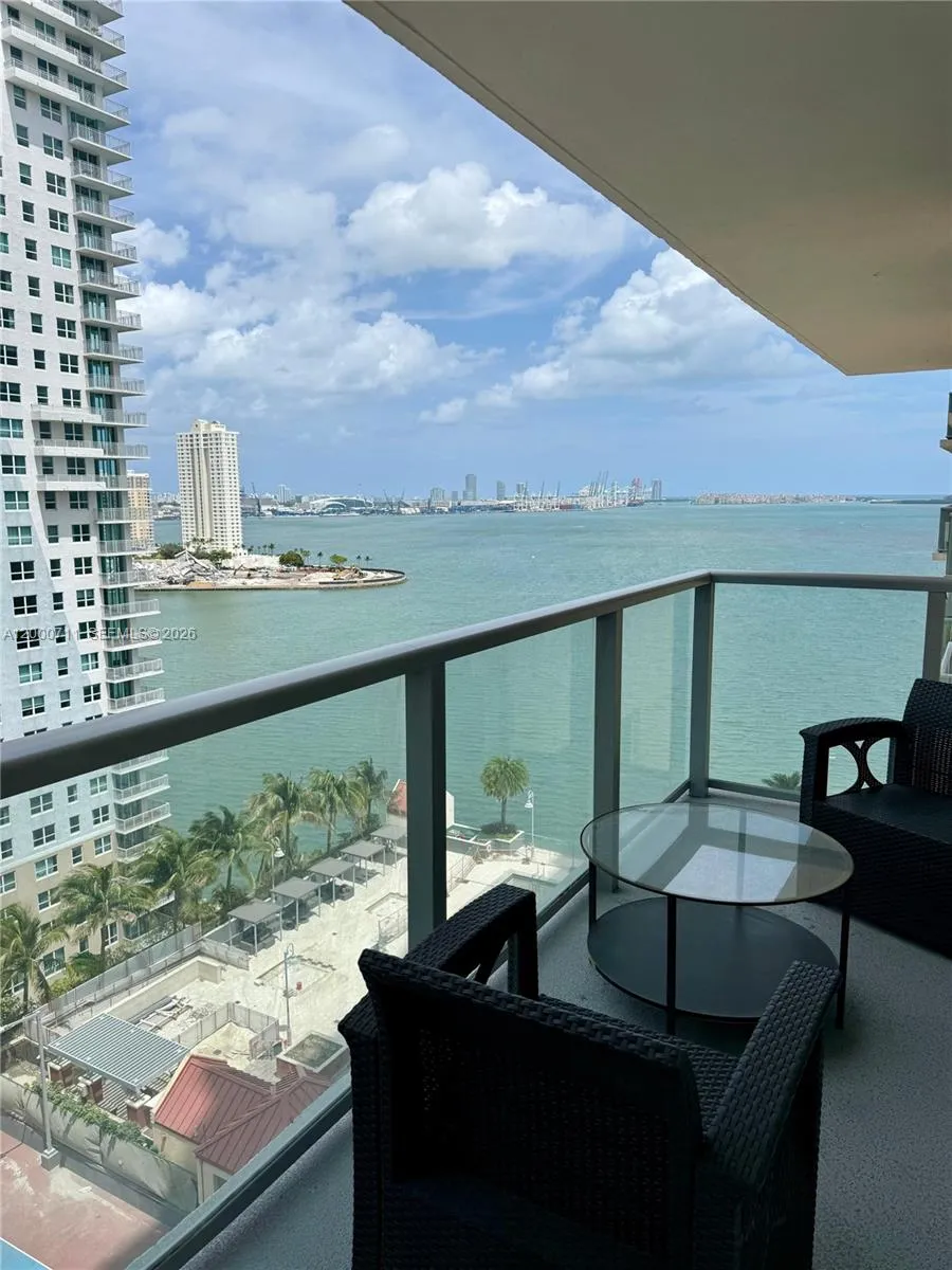 1155 Brickell Bay Dr 1702, Miami, Florida 33131, Miami, Florida 33131, 3 Bedrooms Bedrooms, ,2 BathroomsBathrooms,Residential,For Sale,1155 Brickell Bay Dr 1702, Miami, Florida 33131,A12000711