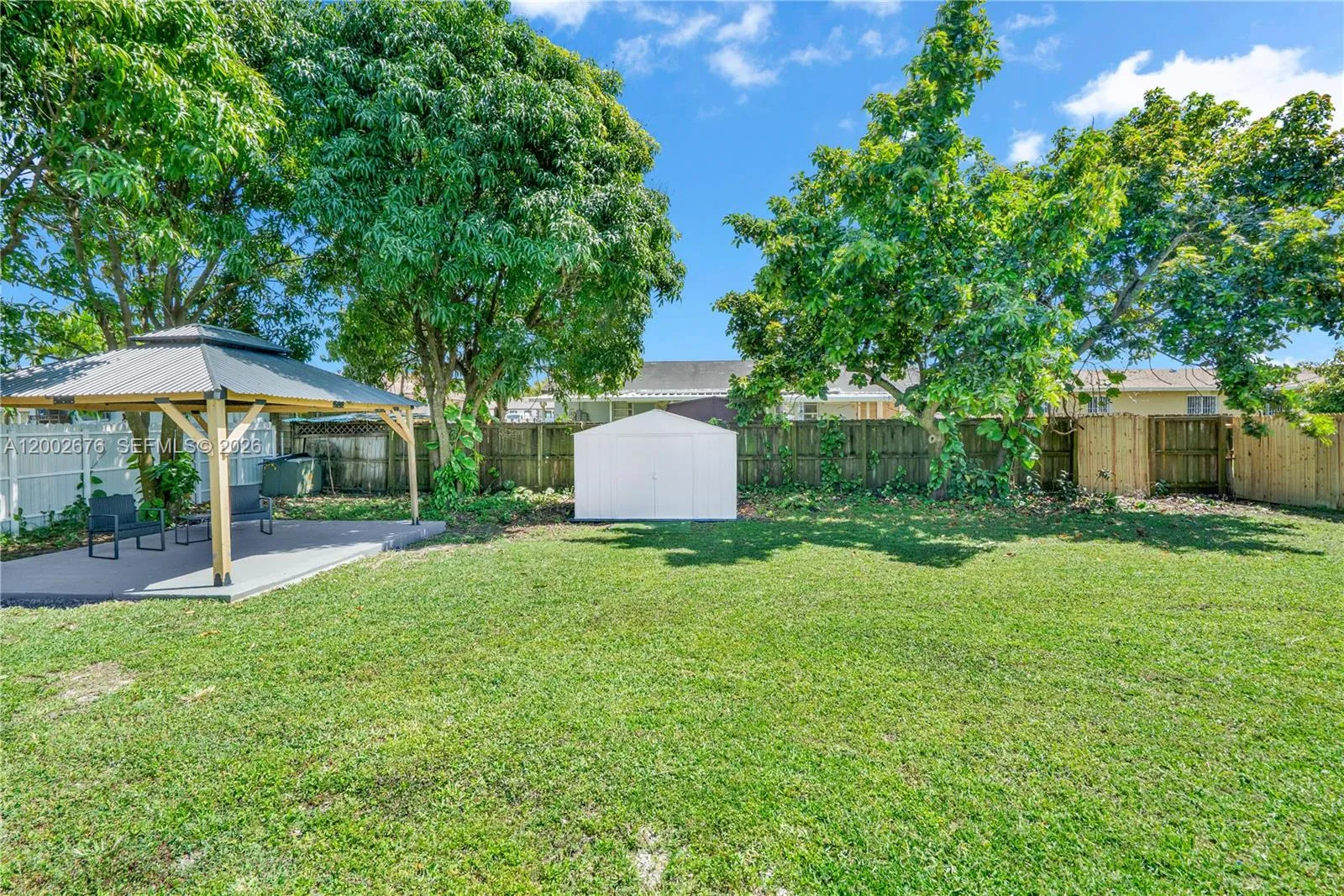 10220 Sw 168th St, Miami, Florida 33157, Miami, Florida 33157, 4 Bedrooms Bedrooms, ,2 BathroomsBathrooms,Residential,For Sale,10220 Sw 168th St, Miami, Florida 33157,A12002676