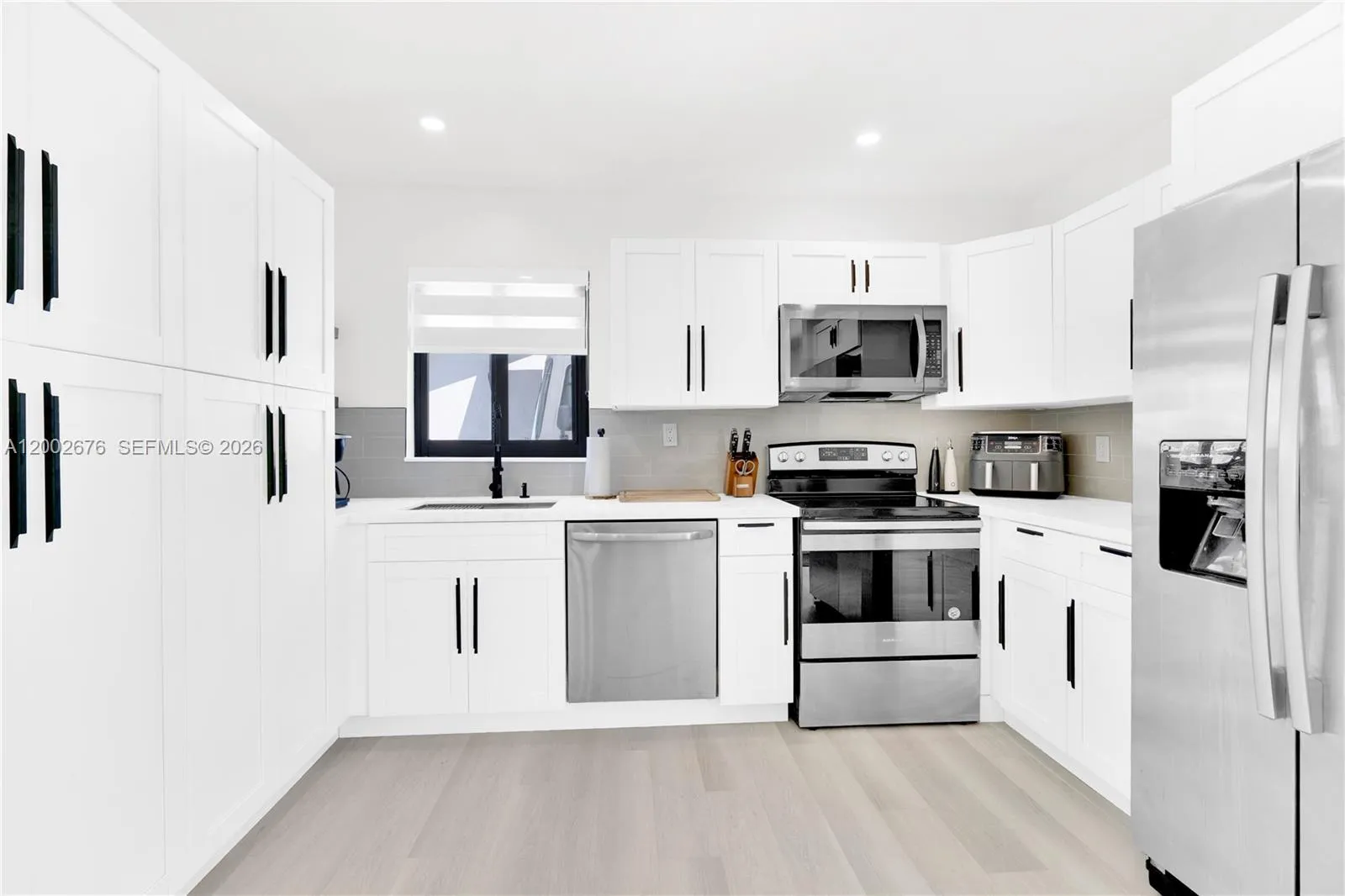 10220 Sw 168th St, Miami, Florida 33157, Miami, Florida 33157, 4 Bedrooms Bedrooms, ,2 BathroomsBathrooms,Residential,For Sale,10220 Sw 168th St, Miami, Florida 33157,A12002676