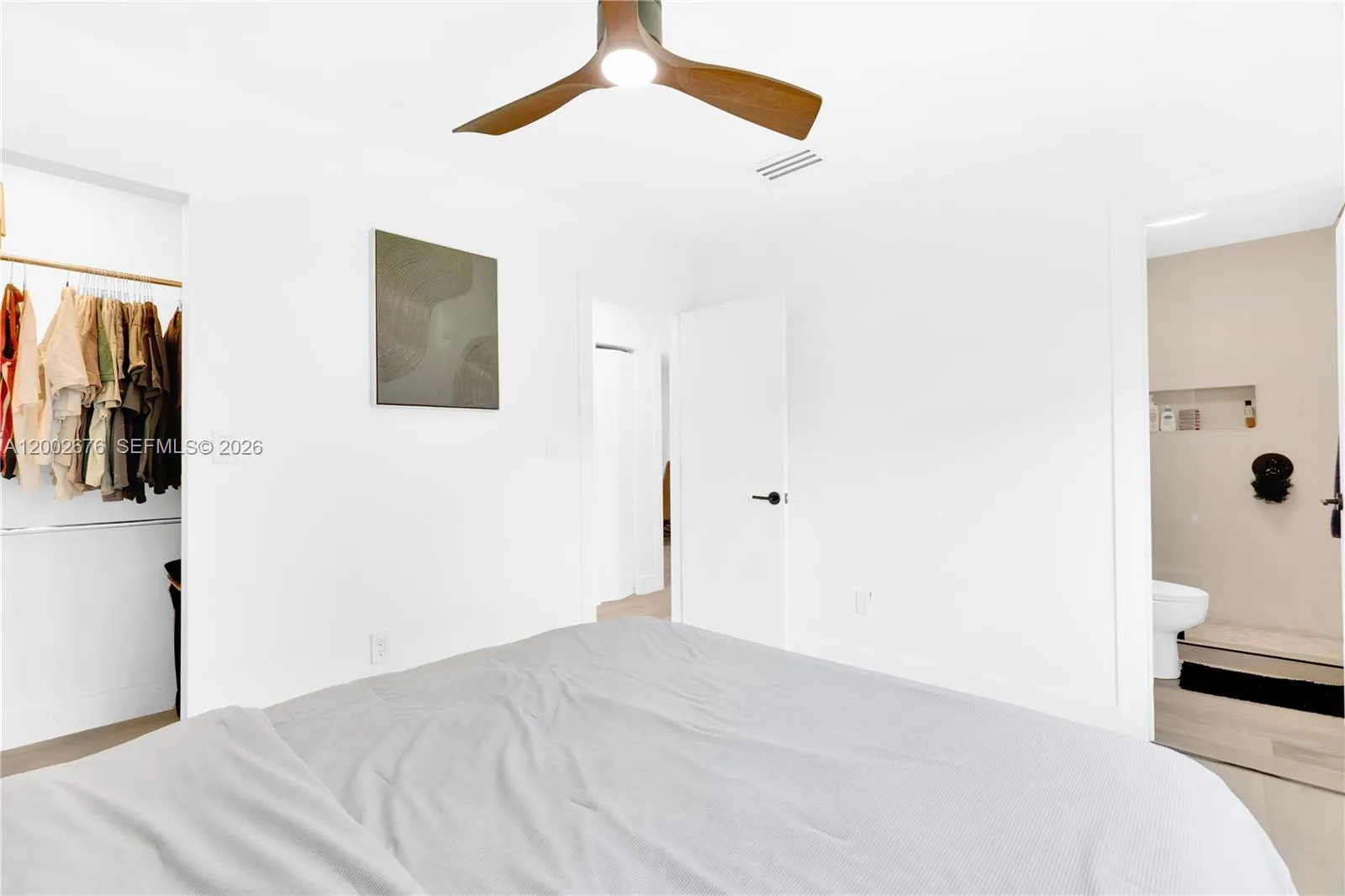 10220 Sw 168th St, Miami, Florida 33157, Miami, Florida 33157, 4 Bedrooms Bedrooms, ,2 BathroomsBathrooms,Residential,For Sale,10220 Sw 168th St, Miami, Florida 33157,A12002676