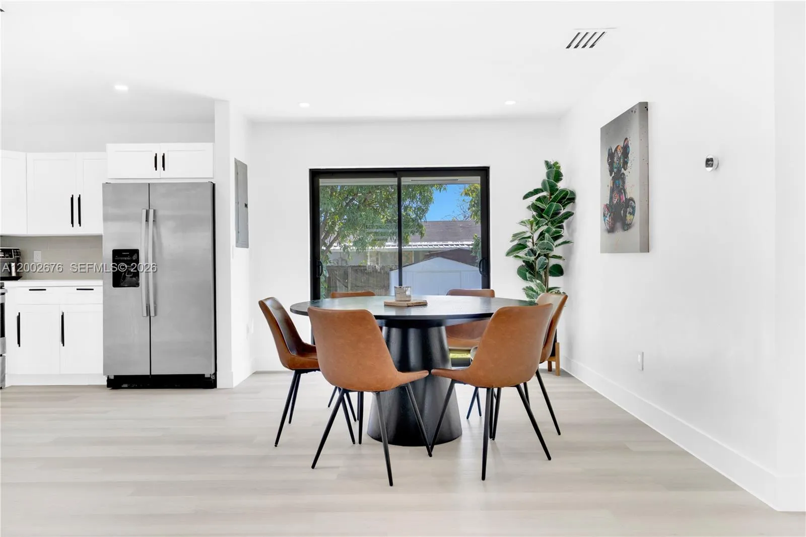 10220 Sw 168th St, Miami, Florida 33157, Miami, Florida 33157, 4 Bedrooms Bedrooms, ,2 BathroomsBathrooms,Residential,For Sale,10220 Sw 168th St, Miami, Florida 33157,A12002676