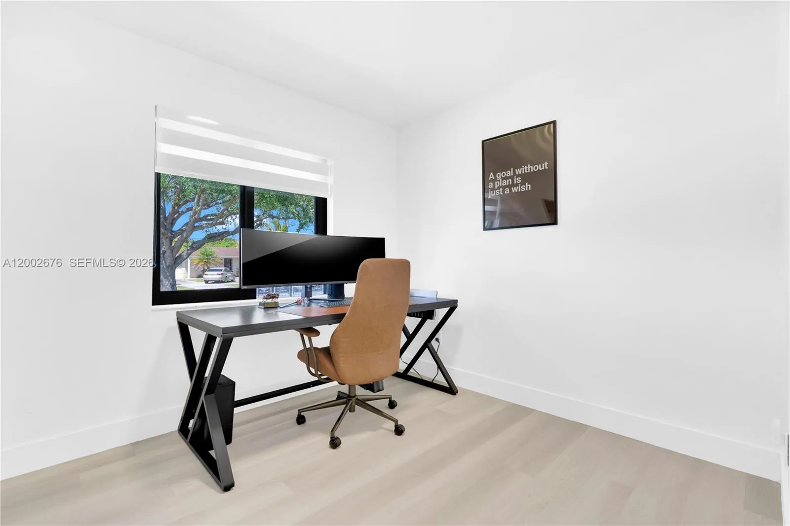 10220 Sw 168th St, Miami, Florida 33157, Miami, Florida 33157, 4 Bedrooms Bedrooms, ,2 BathroomsBathrooms,Residential,For Sale,10220 Sw 168th St, Miami, Florida 33157,A12002676