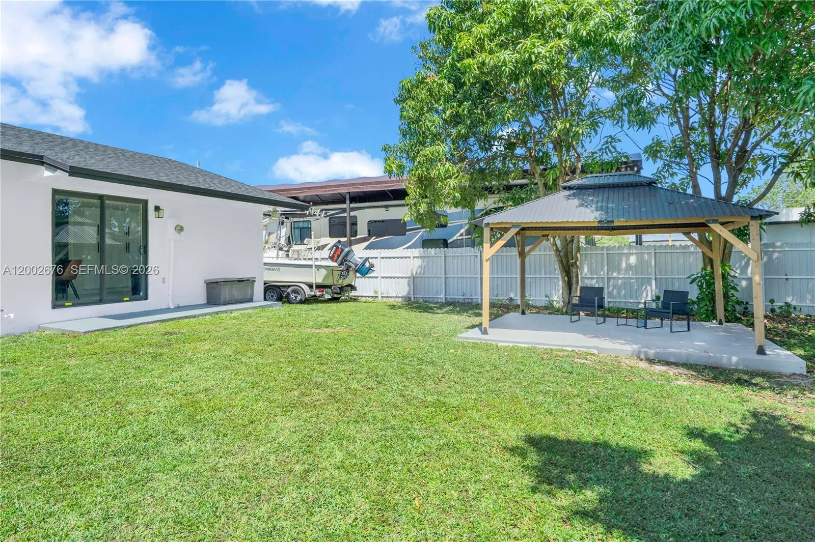 10220 Sw 168th St, Miami, Florida 33157, Miami, Florida 33157, 4 Bedrooms Bedrooms, ,2 BathroomsBathrooms,Residential,For Sale,10220 Sw 168th St, Miami, Florida 33157,A12002676