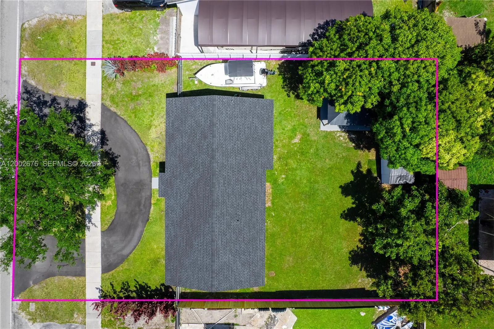 10220 Sw 168th St, Miami, Florida 33157, Miami, Florida 33157, 4 Bedrooms Bedrooms, ,2 BathroomsBathrooms,Residential,For Sale,10220 Sw 168th St, Miami, Florida 33157,A12002676