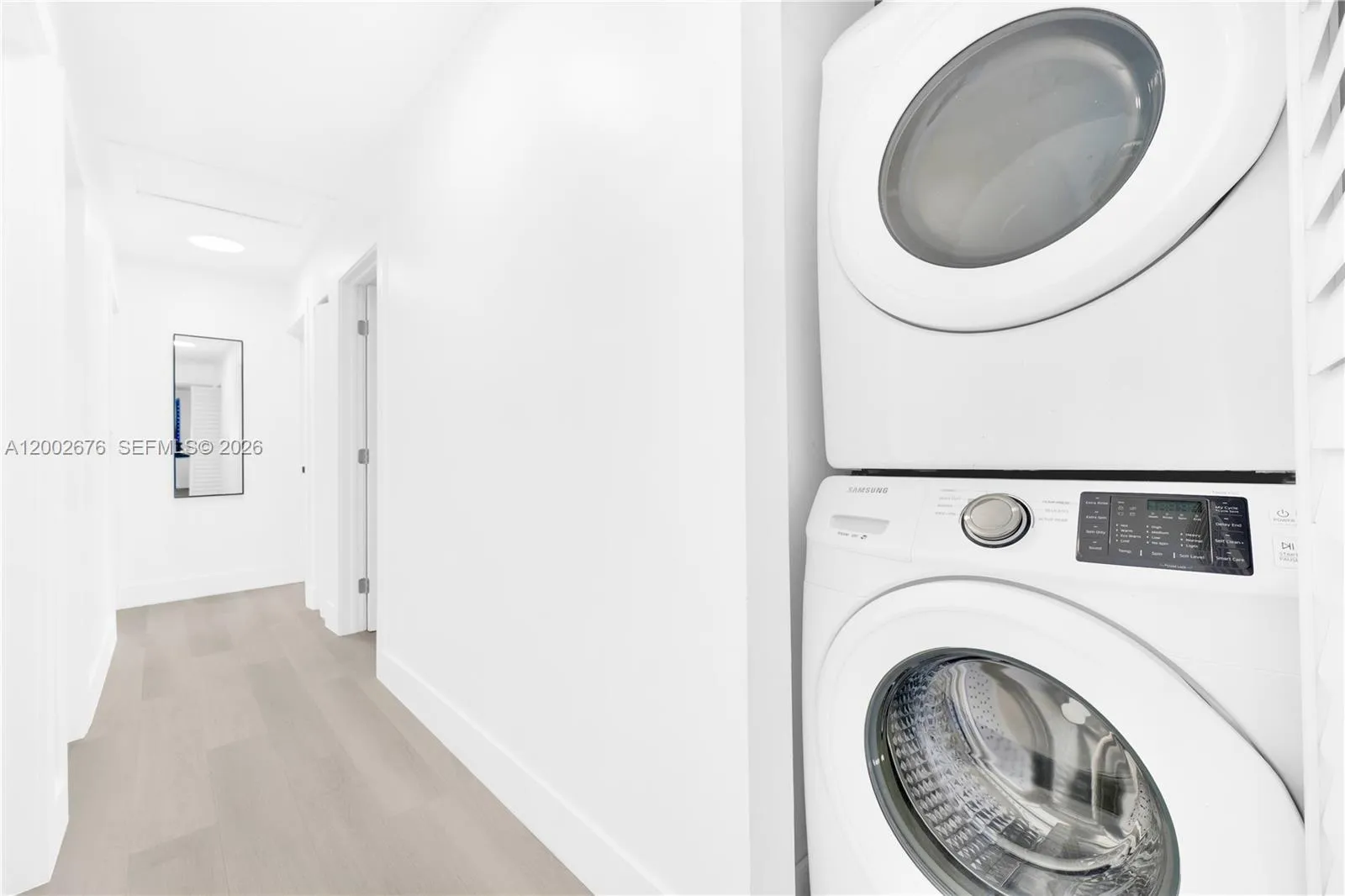 10220 Sw 168th St, Miami, Florida 33157, Miami, Florida 33157, 4 Bedrooms Bedrooms, ,2 BathroomsBathrooms,Residential,For Sale,10220 Sw 168th St, Miami, Florida 33157,A12002676