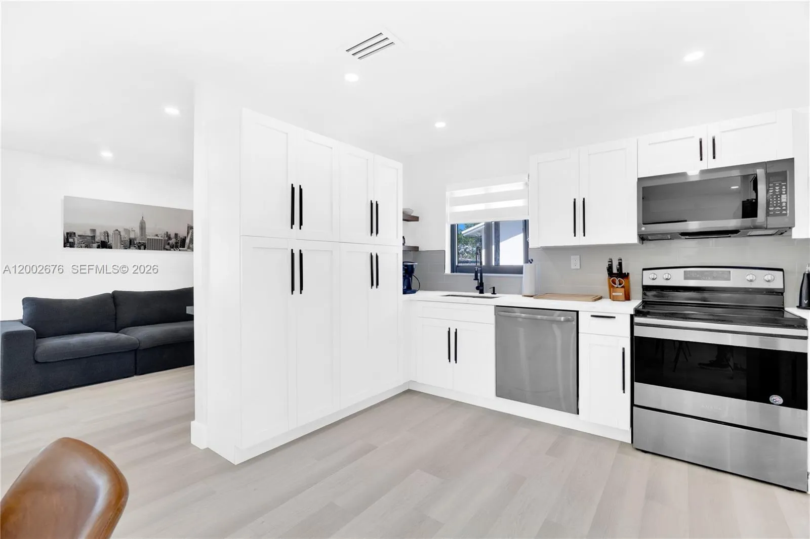 10220 Sw 168th St, Miami, Florida 33157, Miami, Florida 33157, 4 Bedrooms Bedrooms, ,2 BathroomsBathrooms,Residential,For Sale,10220 Sw 168th St, Miami, Florida 33157,A12002676