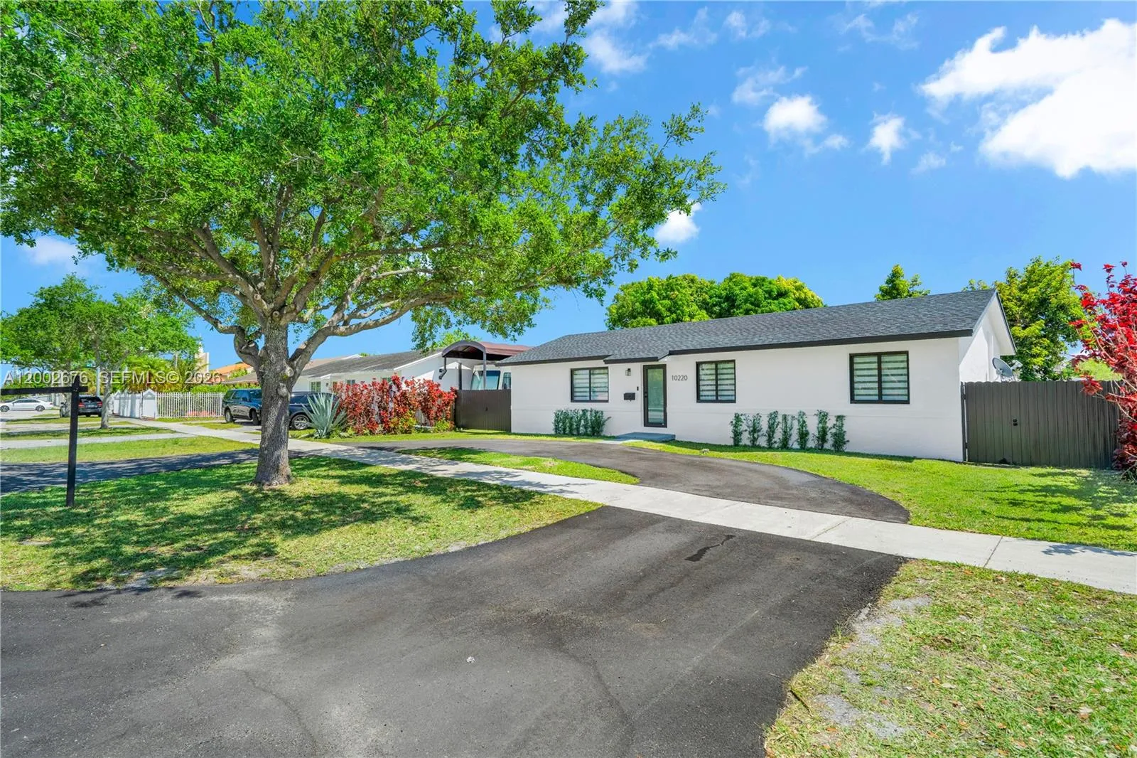 10220 Sw 168th St, Miami, Florida 33157, Miami, Florida 33157, 4 Bedrooms Bedrooms, ,2 BathroomsBathrooms,Residential,For Sale,10220 Sw 168th St, Miami, Florida 33157,A12002676