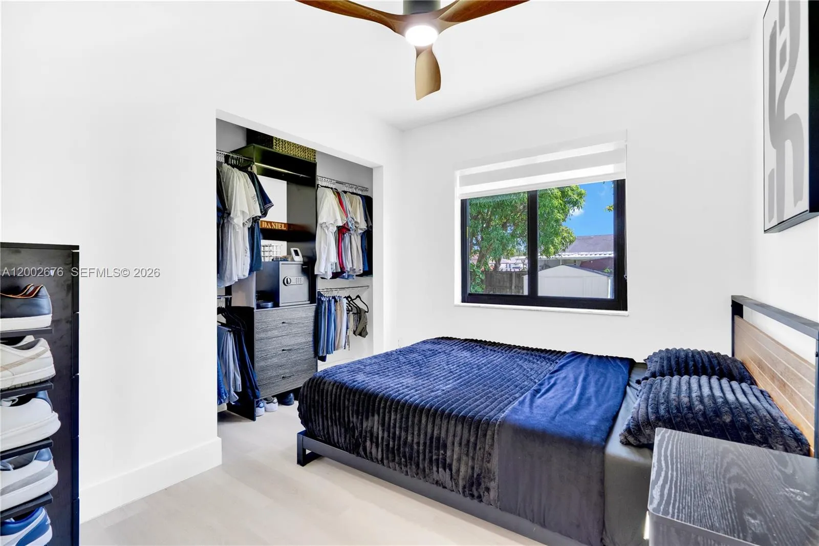 10220 Sw 168th St, Miami, Florida 33157, Miami, Florida 33157, 4 Bedrooms Bedrooms, ,2 BathroomsBathrooms,Residential,For Sale,10220 Sw 168th St, Miami, Florida 33157,A12002676