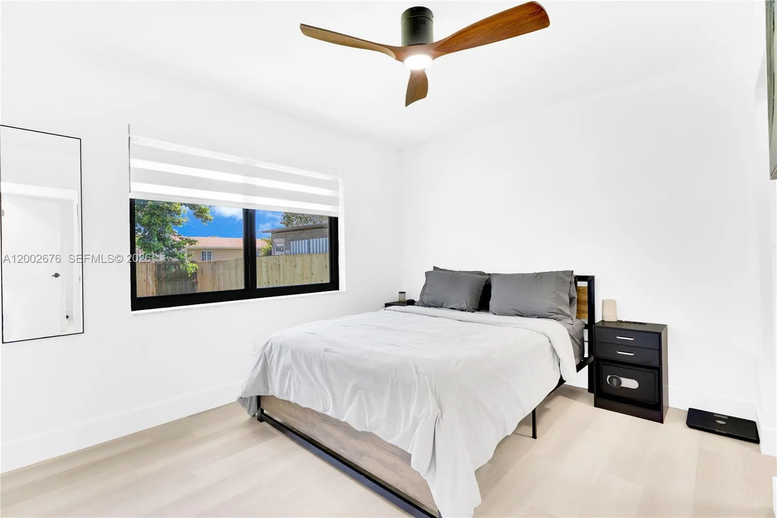 10220 Sw 168th St, Miami, Florida 33157, Miami, Florida 33157, 4 Bedrooms Bedrooms, ,2 BathroomsBathrooms,Residential,For Sale,10220 Sw 168th St, Miami, Florida 33157,A12002676