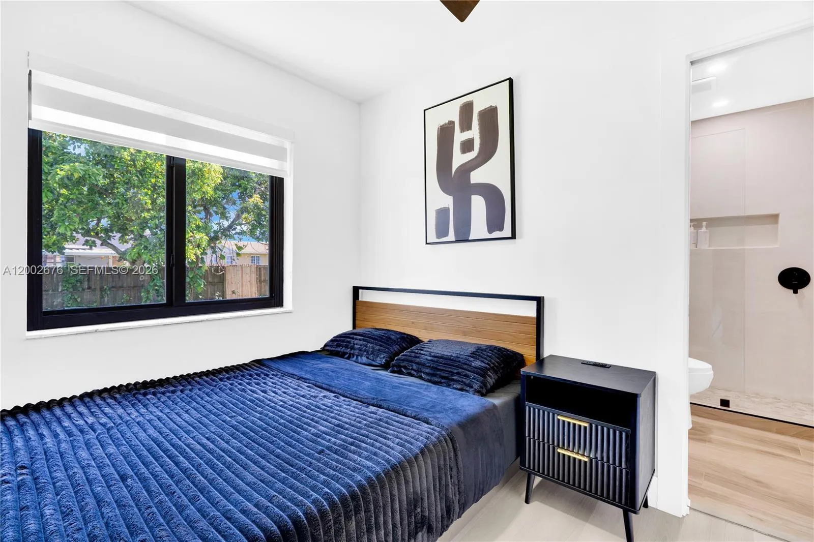 10220 Sw 168th St, Miami, Florida 33157, Miami, Florida 33157, 4 Bedrooms Bedrooms, ,2 BathroomsBathrooms,Residential,For Sale,10220 Sw 168th St, Miami, Florida 33157,A12002676