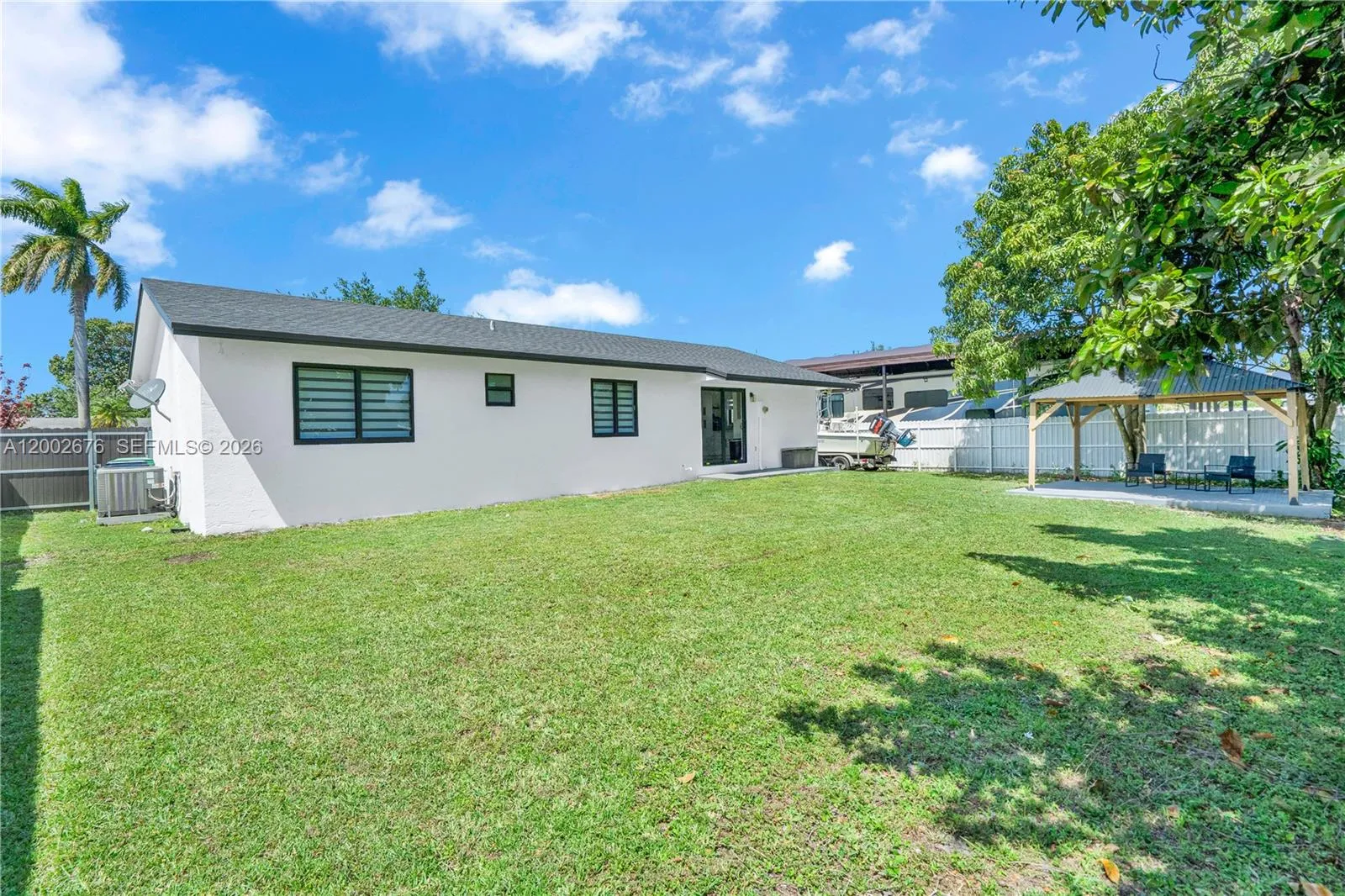 10220 Sw 168th St, Miami, Florida 33157, Miami, Florida 33157, 4 Bedrooms Bedrooms, ,2 BathroomsBathrooms,Residential,For Sale,10220 Sw 168th St, Miami, Florida 33157,A12002676