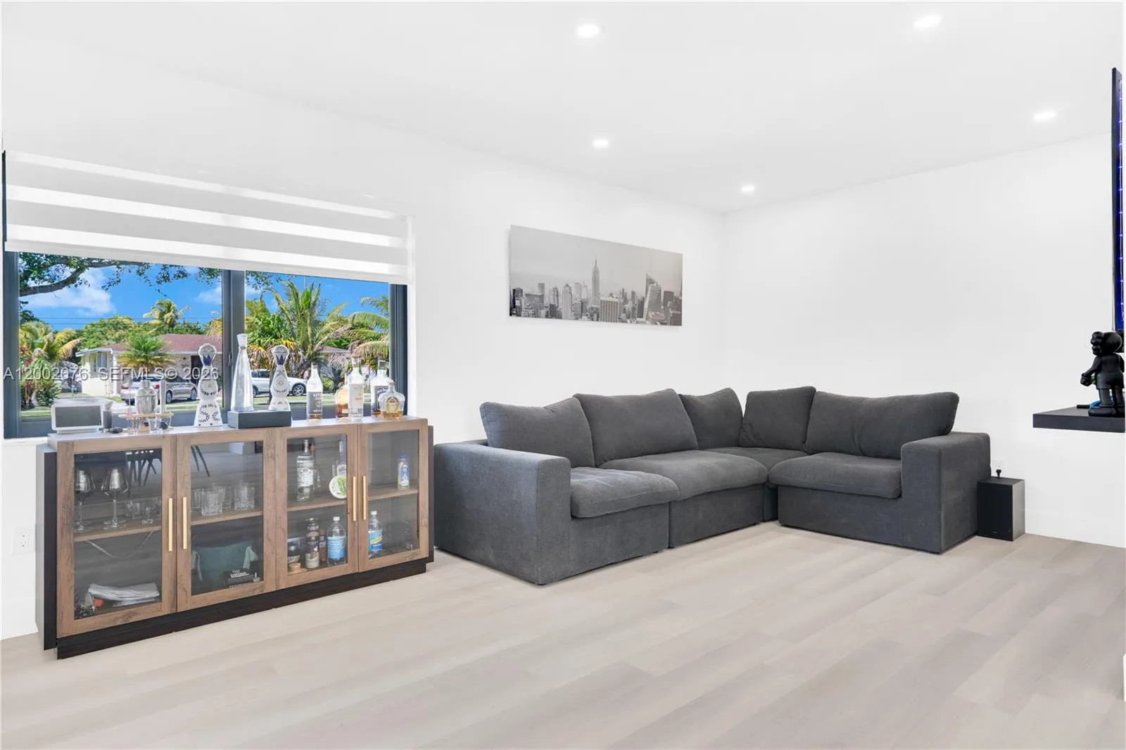 10220 Sw 168th St, Miami, Florida 33157, Miami, Florida 33157, 4 Bedrooms Bedrooms, ,2 BathroomsBathrooms,Residential,For Sale,10220 Sw 168th St, Miami, Florida 33157,A12002676